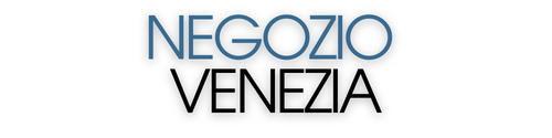 Negozio Venezia