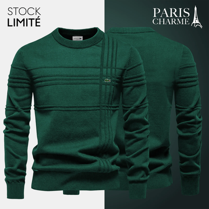 Maglione elegante (SVENDITA)