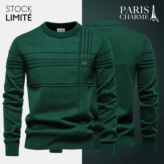 Maglione elegante (SVENDITA)
