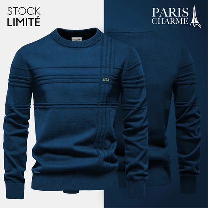 Maglione elegante (SVENDITA)