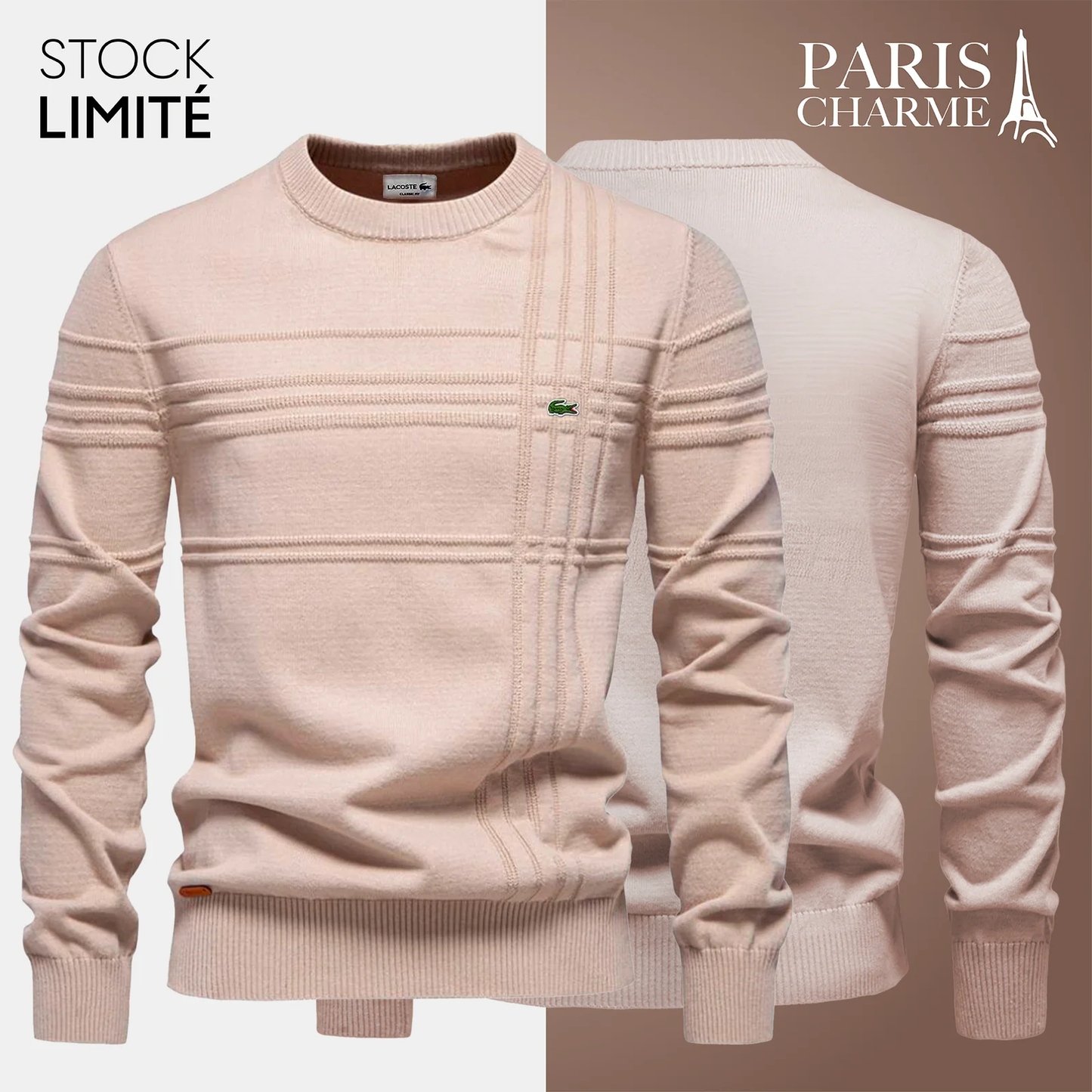 Maglione elegante (SVENDITA)