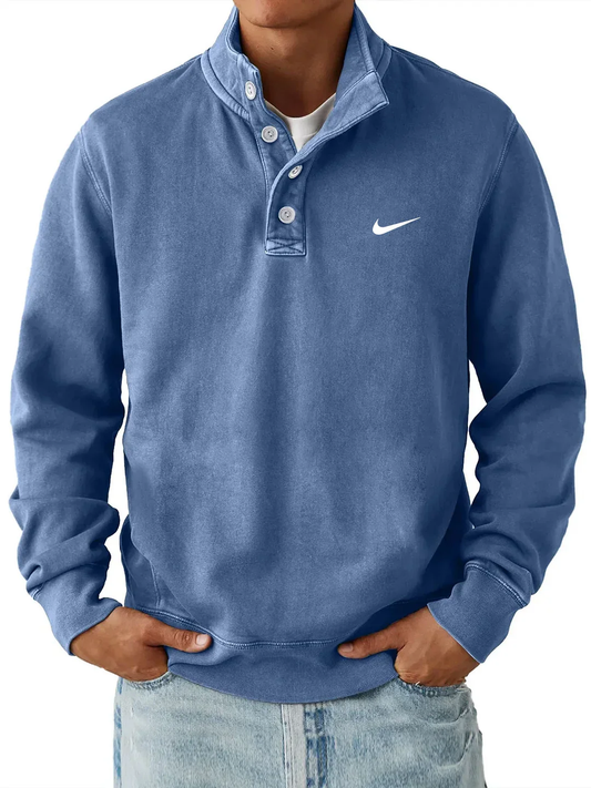Maglione Autunno 2025