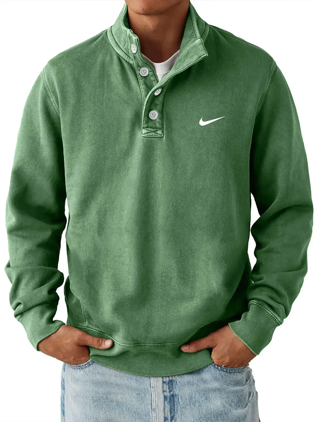 Maglione Autunno 2025