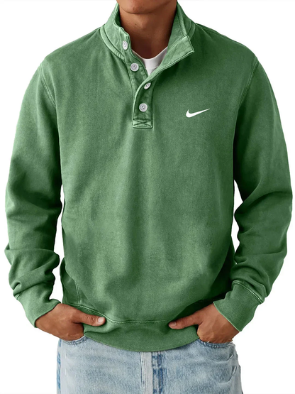 Maglione Autunno 2025