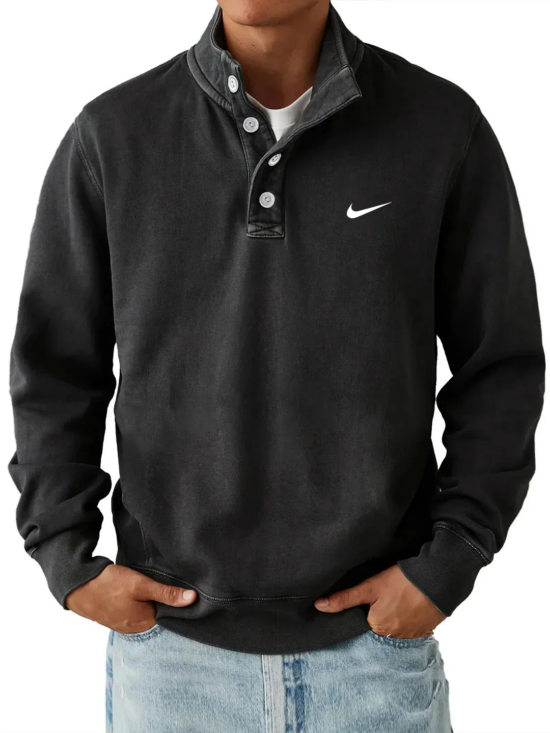 Maglione Autunno 2025