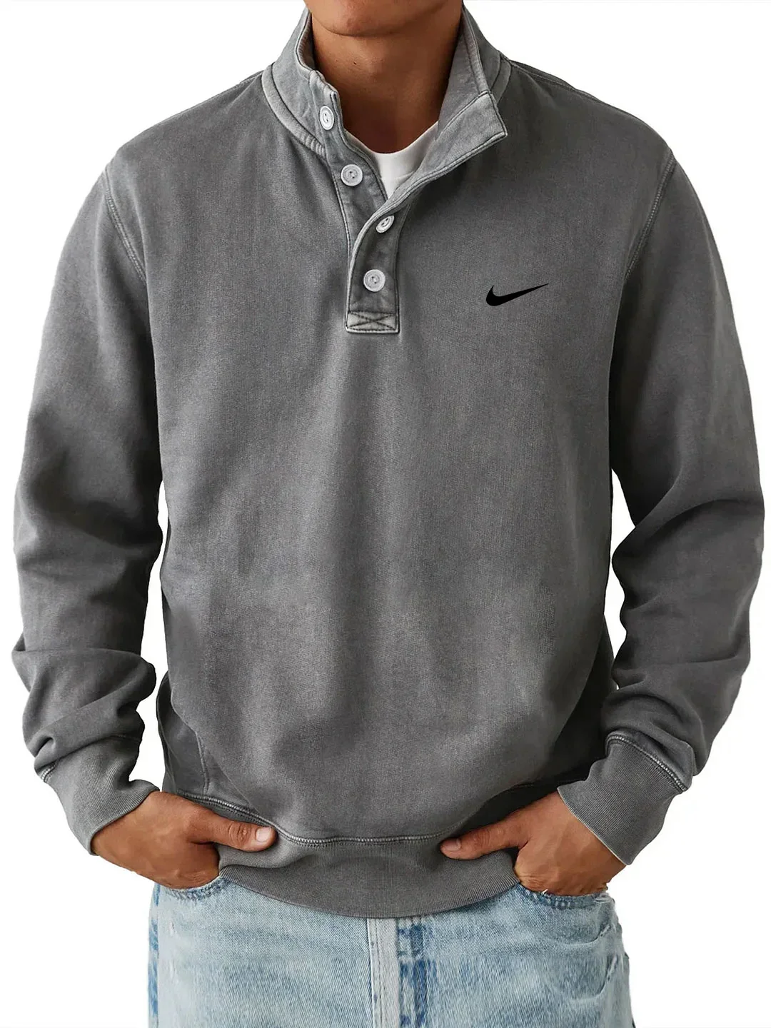 Maglione Autunno 2025