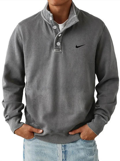 Maglione Autunno 2025