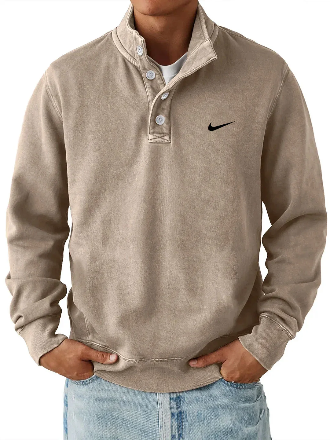 Maglione Autunno 2025