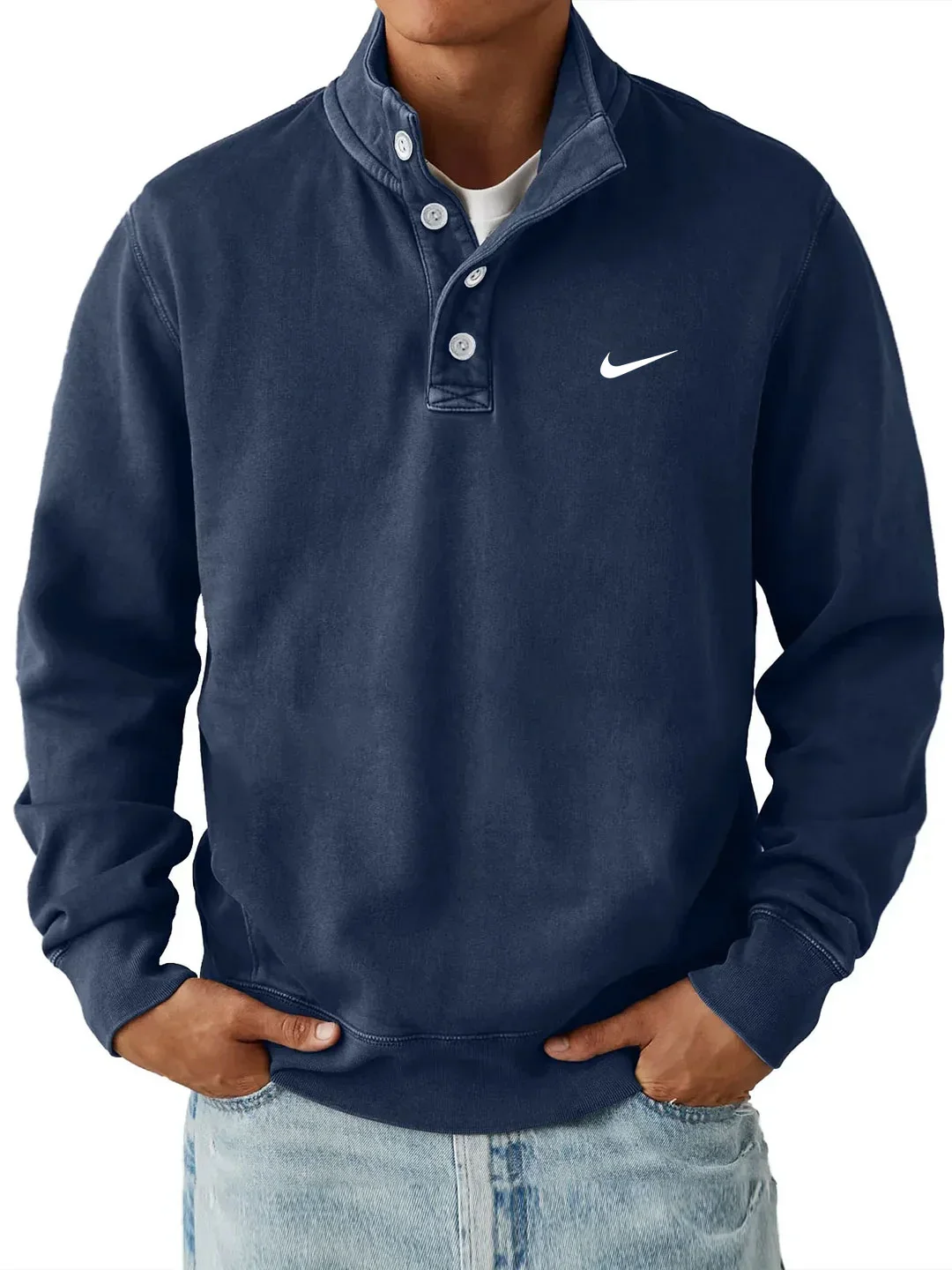 Maglione Autunno 2025